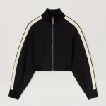 black-neoprene-track-jacket