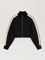 black-neoprene-track-jacket
