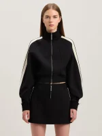 black-neoprene-track-jacket-2