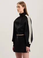 black-neoprene-track-jacket-3