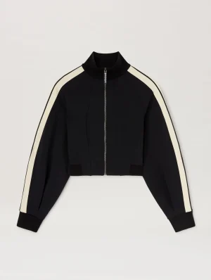 black-neoprene-track-jacket