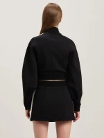 black-neoprene-track-jacket-4