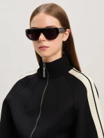 black-neoprene-track-jacket-5