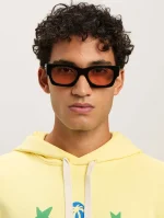 bodie-black-sunglasses-1