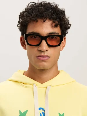 bodie-black-sunglasses-1