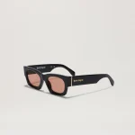 bodie-black-sunglasses