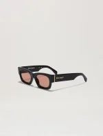 bodie-black-sunglasses
