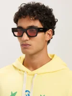 bodie-black-sunglasses-2