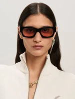 bodie-black-sunglasses-2