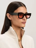 bodie-black-sunglasses-4