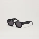 bodie-sunglasses