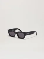 bodie-sunglasses