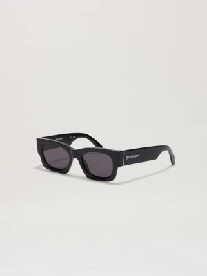 bodie-sunglasses
