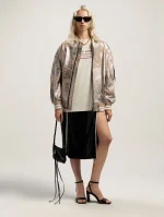 book-club-loose-tee-1