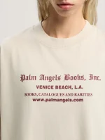 book-club-loose-tee-5