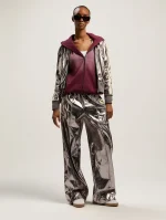 book-club-zip-crop-hoodie-1