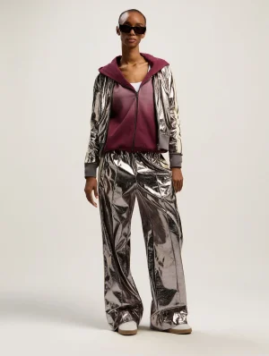 book-club-zip-crop-hoodie-1