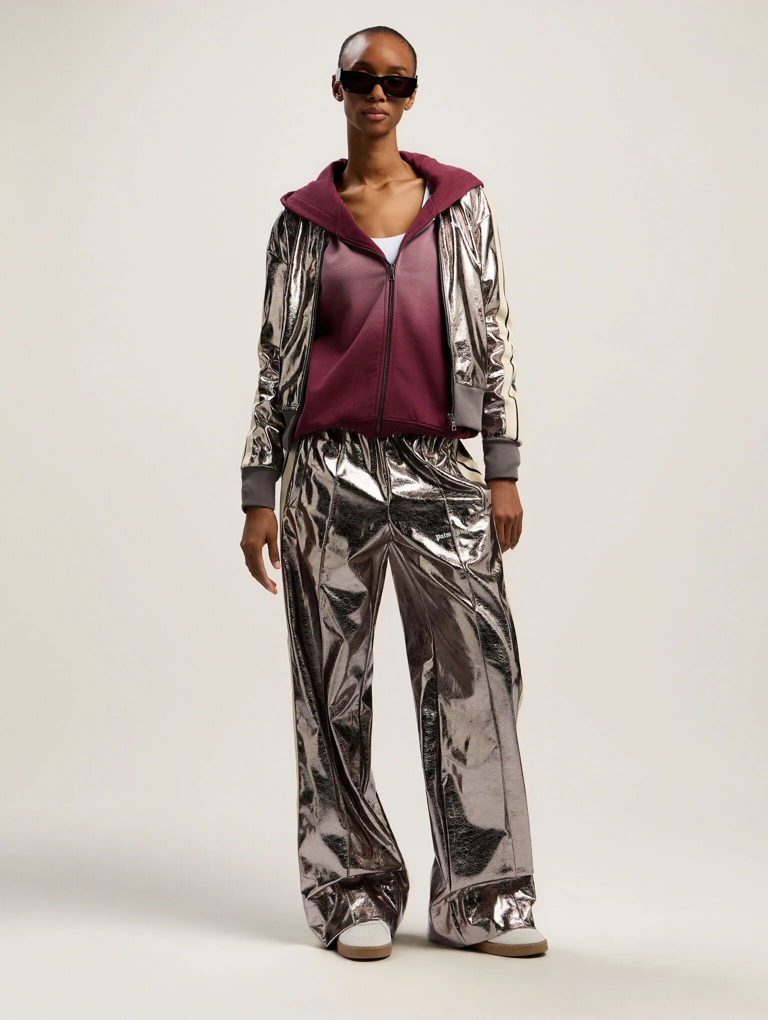 book-club-zip-crop-hoodie-1 book-club-zip-crop-hoodie-1