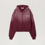 book-club-zip-crop-hoodie