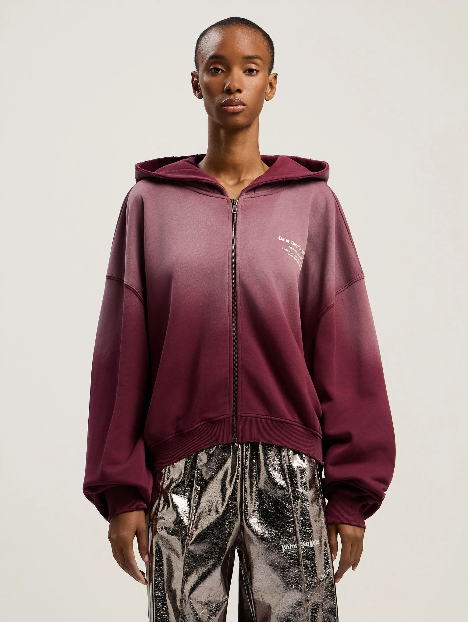 book-club-zip-crop-hoodie-2 book-club-zip-crop-hoodie-2