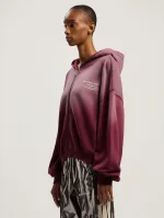 book-club-zip-crop-hoodie-3