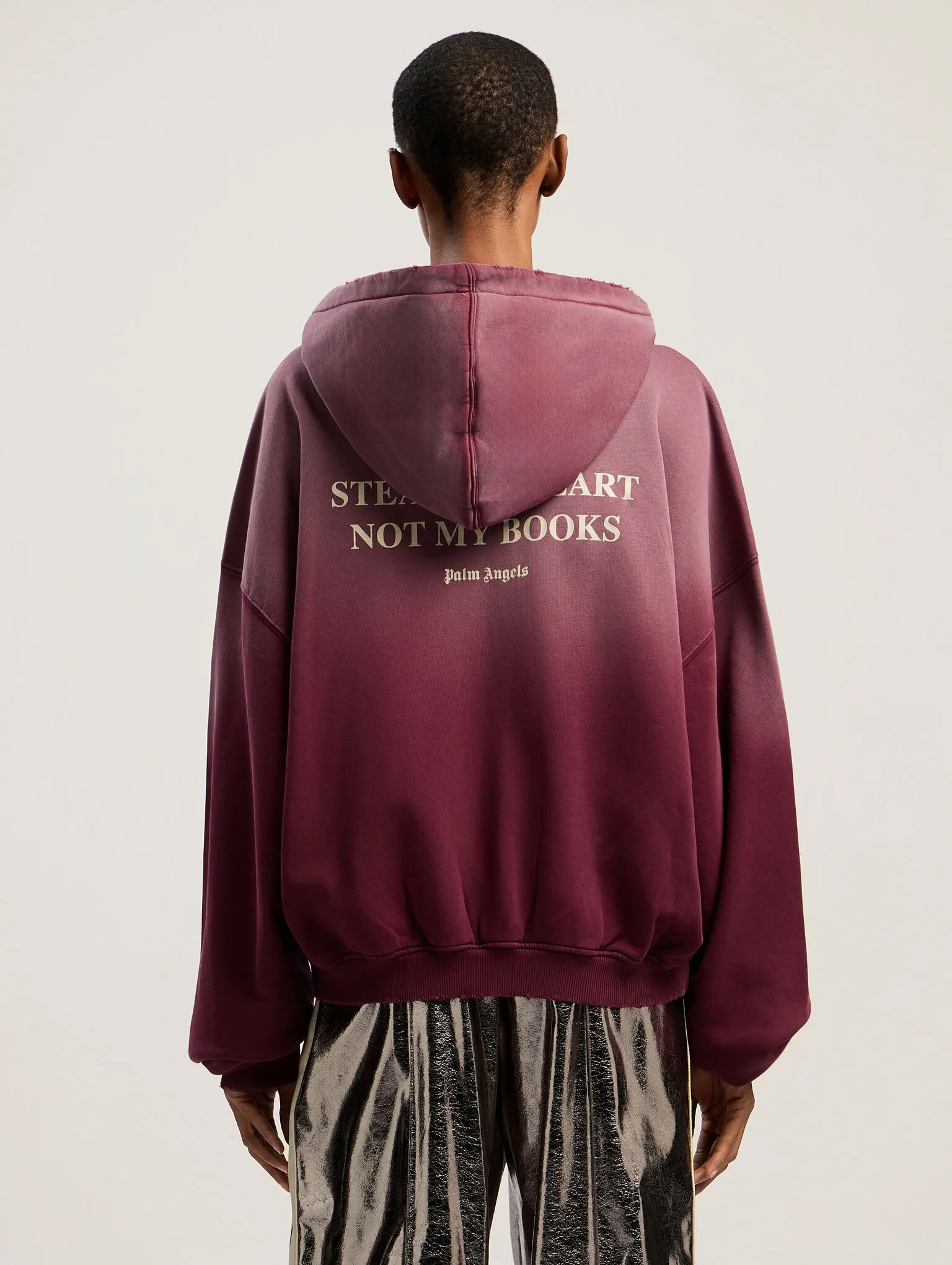 book-club-zip-crop-hoodie-4 book-club-zip-crop-hoodie-4