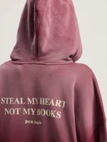 book-club-zip-crop-hoodie-5