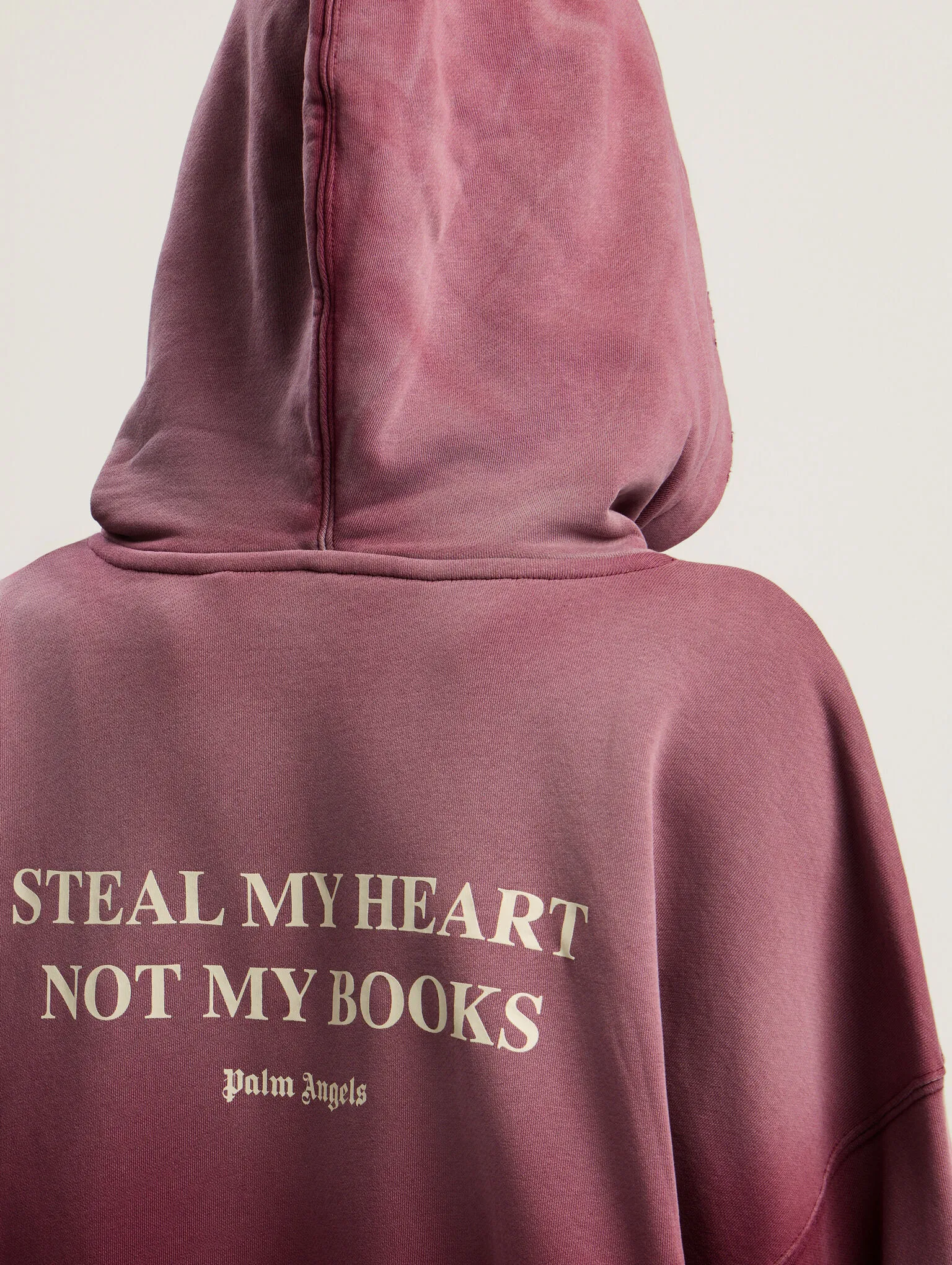 book-club-zip-crop-hoodie-5 book-club-zip-crop-hoodie-5