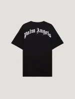 broken-bear-black-t-shirt-1