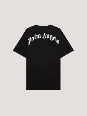 broken-bear-black-t-shirt-1