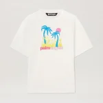 burning-oasi-slim-off-white-tee