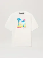 burning-oasi-slim-off-white-tee