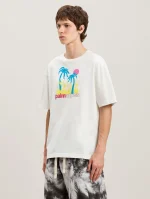 burning-oasi-slim-off-white-tee-2