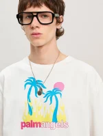 burning-oasi-slim-off-white-tee-4