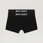 bw-palm-angels-trunk-bipack