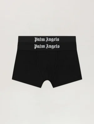 bw-palm-angels-trunk-bipack