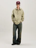 camel-flame-logo-overshirt-1