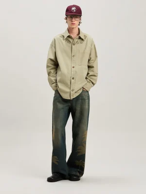 camel-flame-logo-overshirt-1