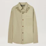 camel-flame-logo-overshirt