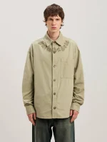 camel-flame-logo-overshirt-2