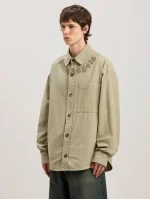 camel-flame-logo-overshirt-3