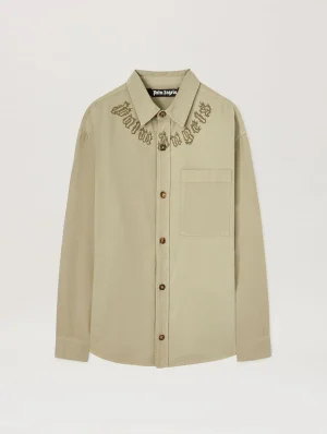 camel-flame-logo-overshirt