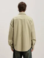 camel-flame-logo-overshirt-4