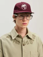 camel-flame-logo-overshirt-5