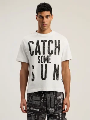 catch-reg-t-shirt-1
