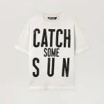 catch-reg-t-shirt