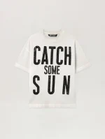 catch-reg-t-shirt