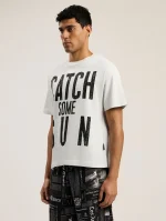 catch-reg-t-shirt-2