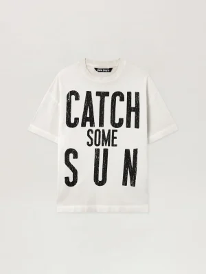 catch-reg-t-shirt