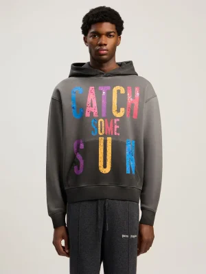 catch-some-sun-hoodie